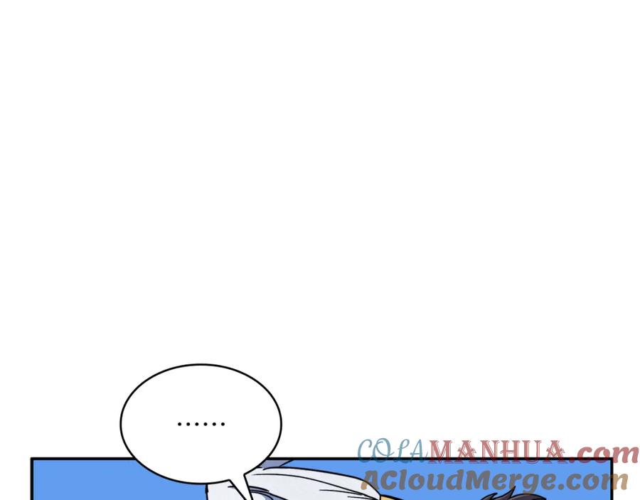 第312页