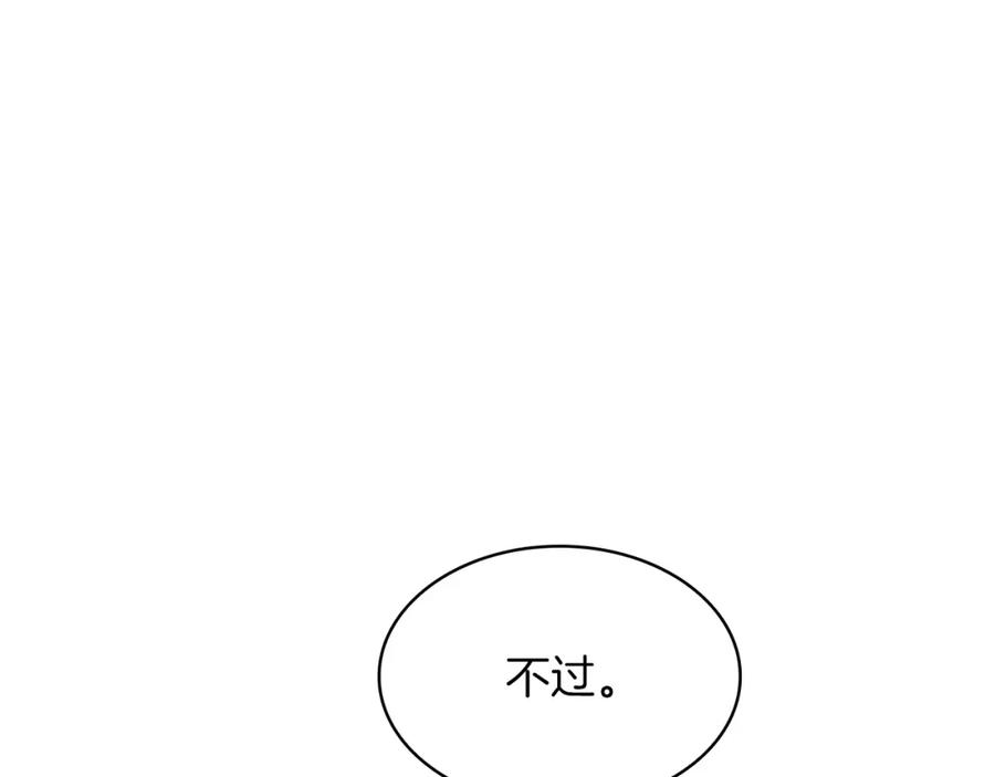 第322页