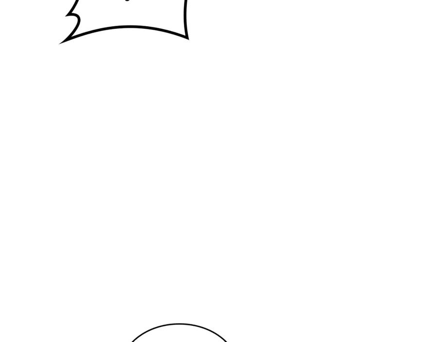第326页