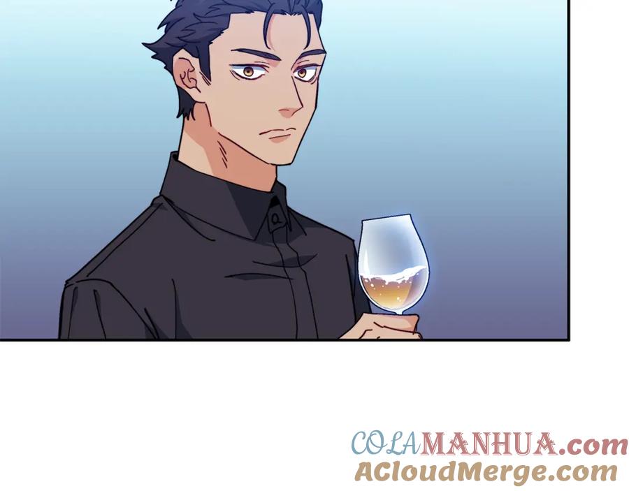 第336页