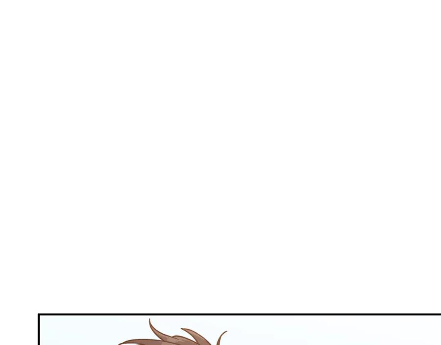 第338页