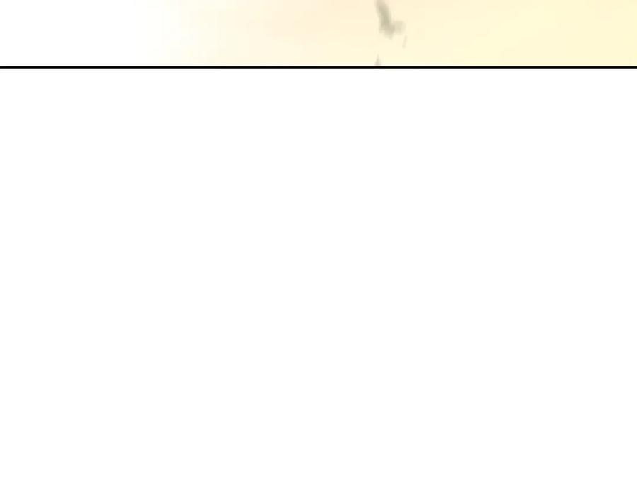 第356页