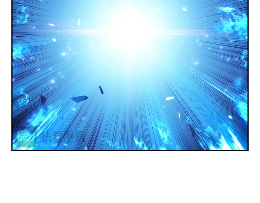 第372页