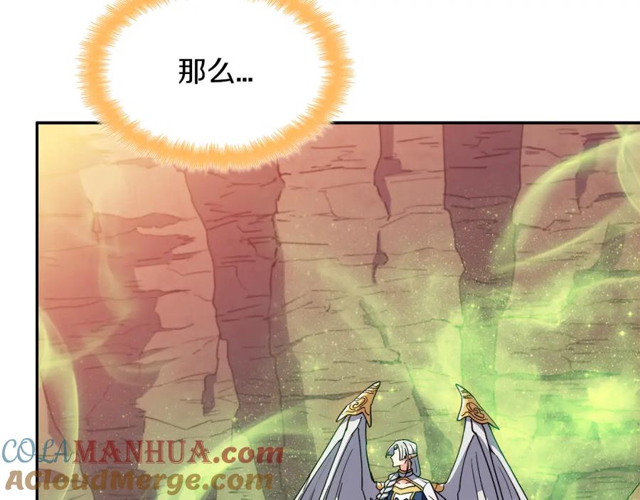 第400页