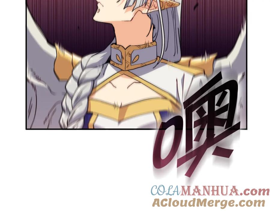 第408页
