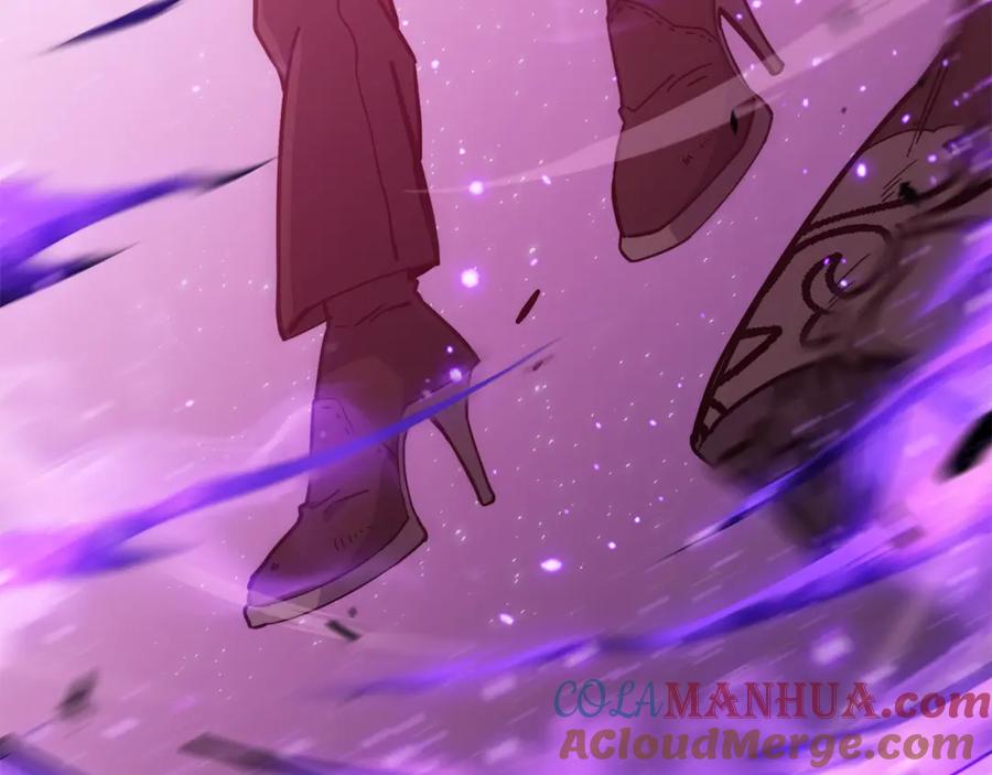 第456页