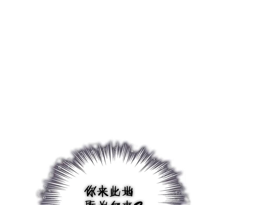 第468页