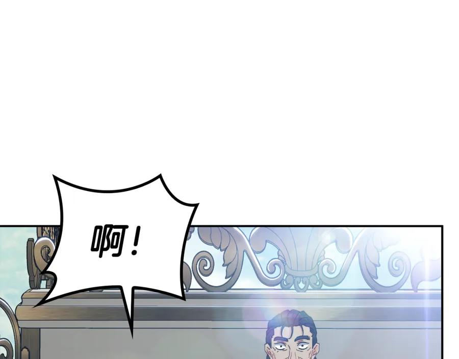 第304页