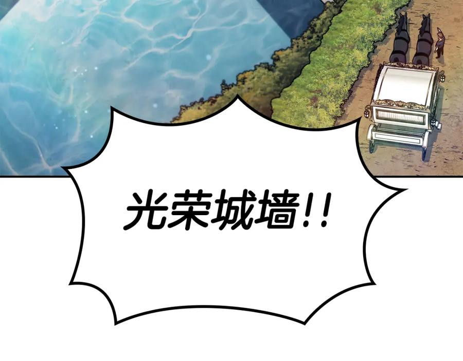 第318页
