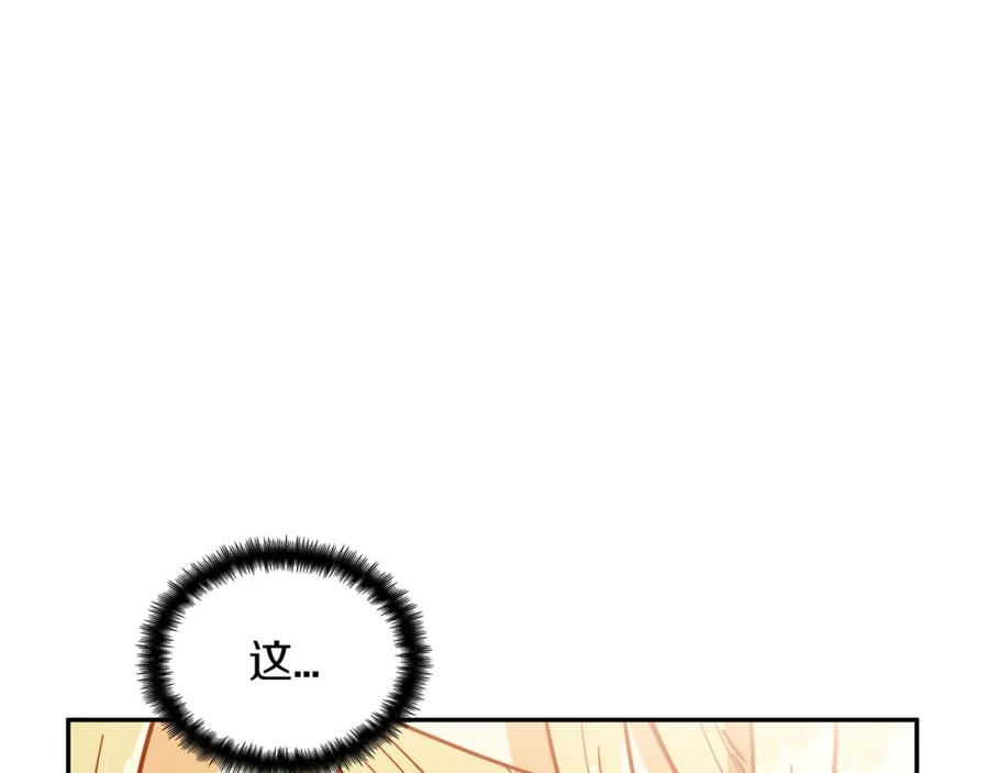 第326页