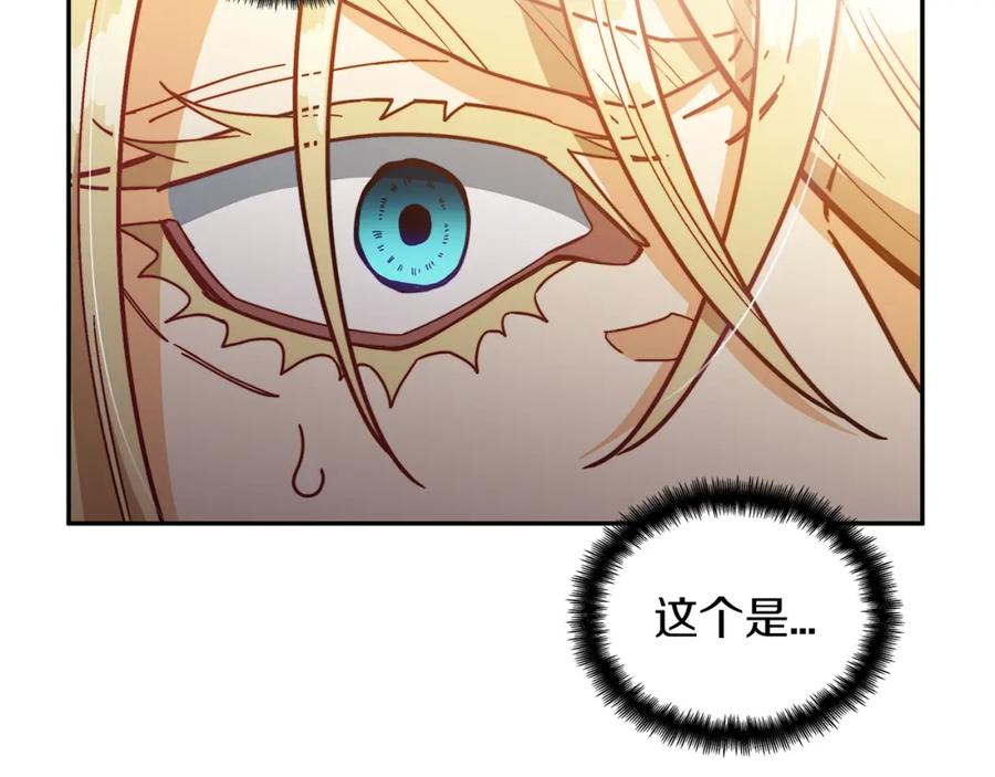 第328页
