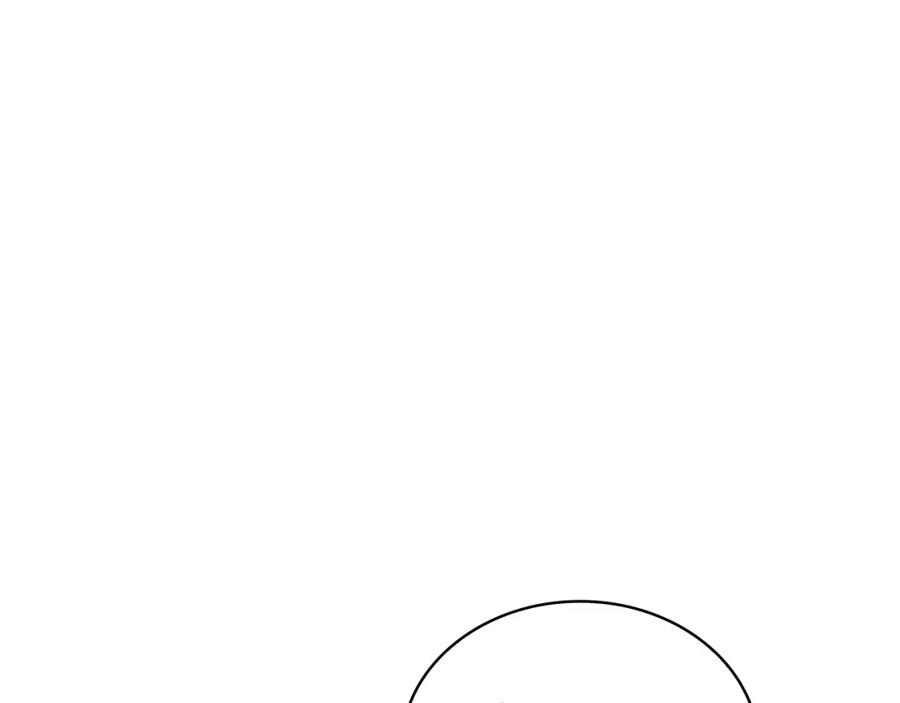 第366页