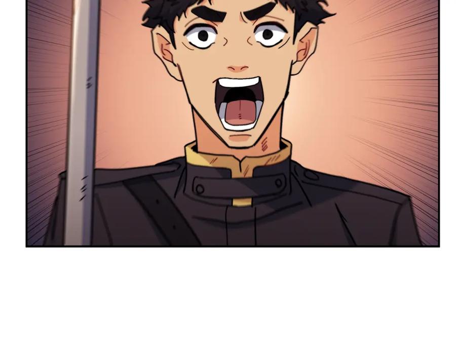 第390页