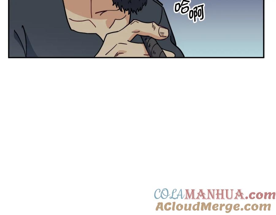 第402页