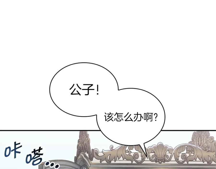 第404页