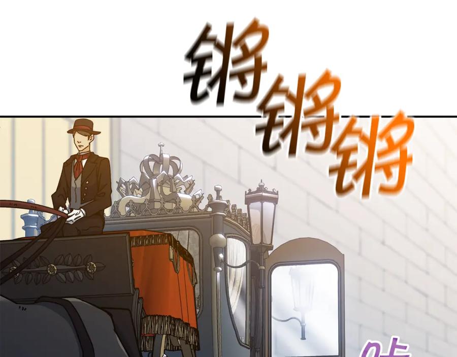 第454页