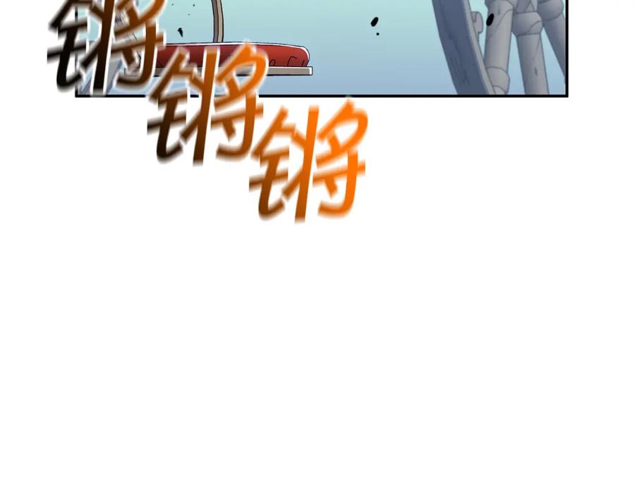 第462页