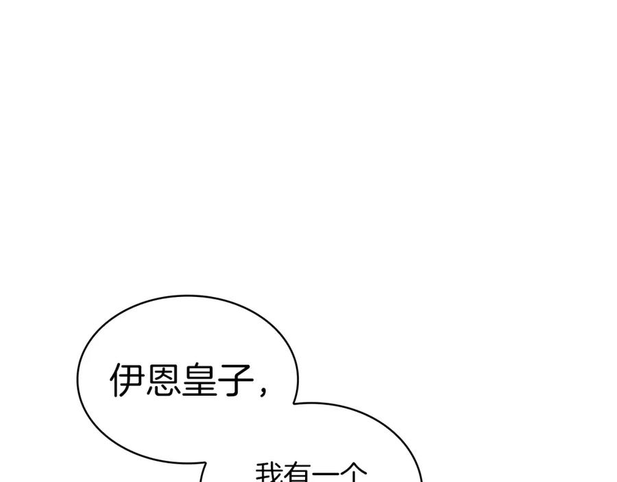 第220页