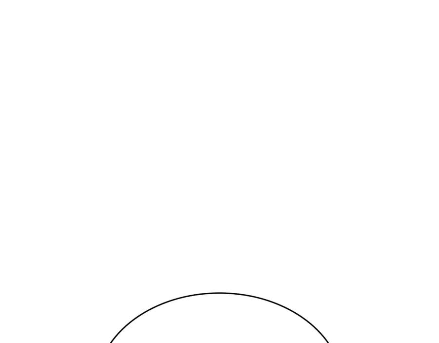 第248页