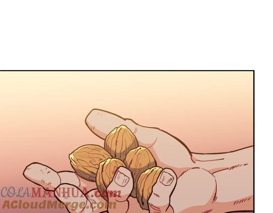 第266页