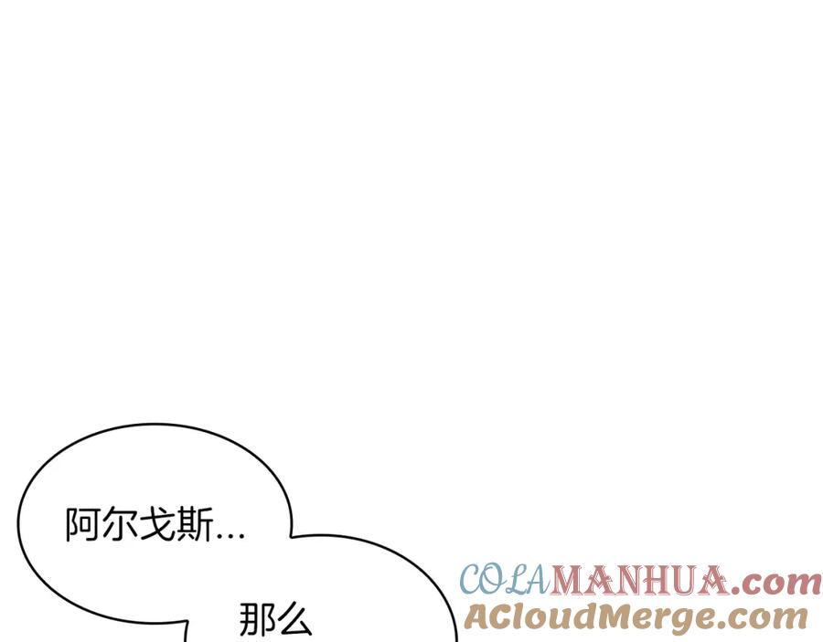 第298页