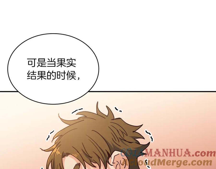 第322页