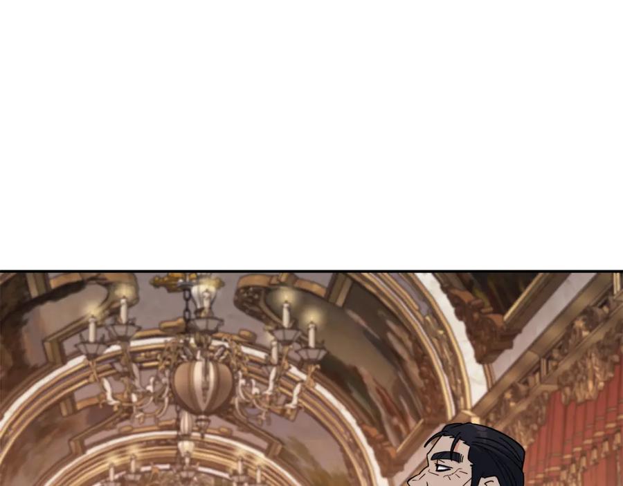 第336页