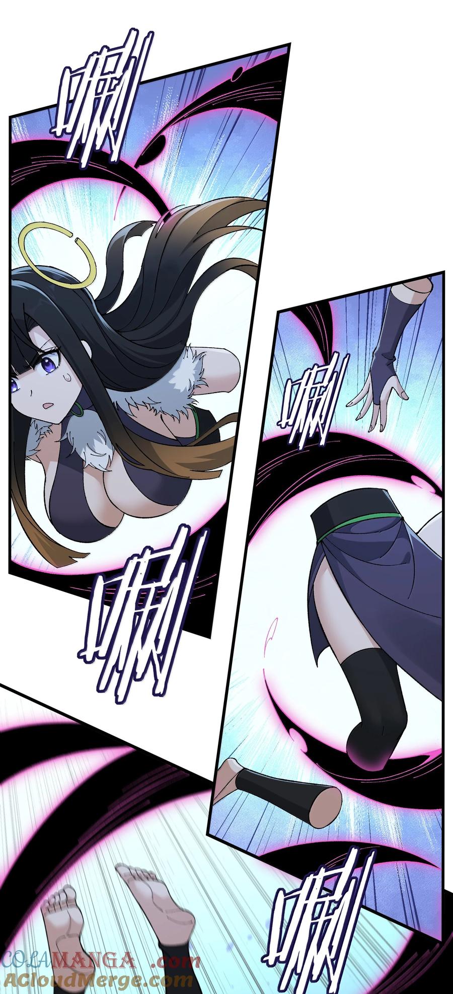第46页