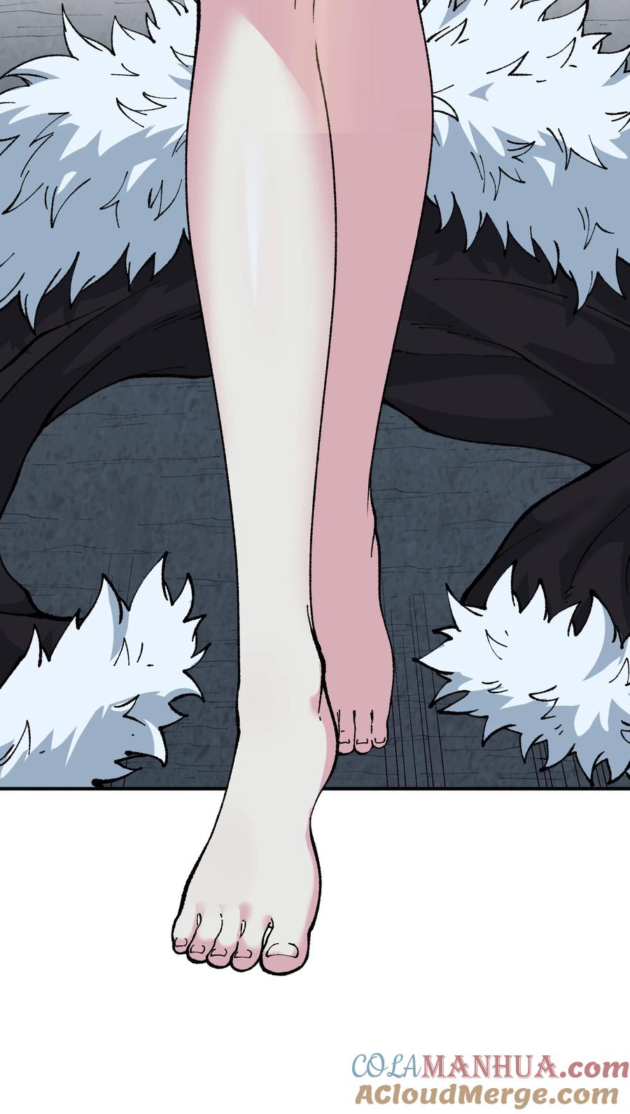 第91页