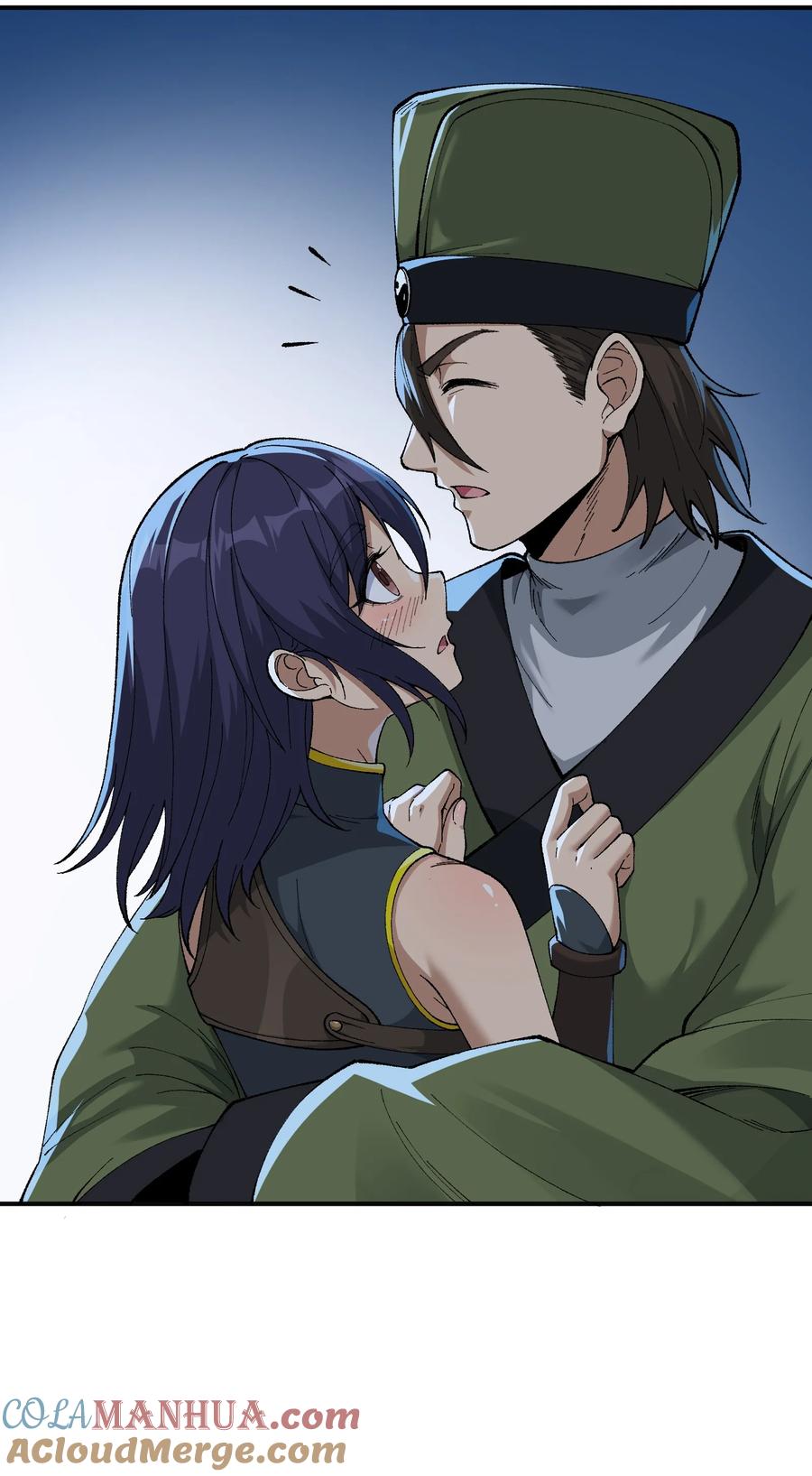 第77页