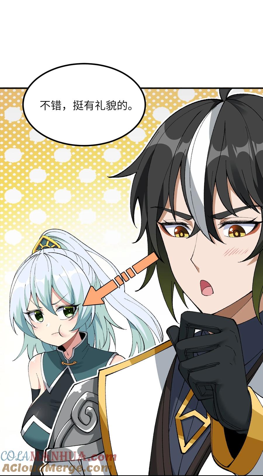 第61页