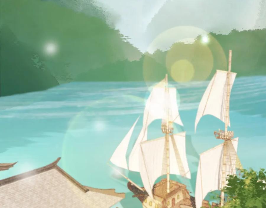 第6页