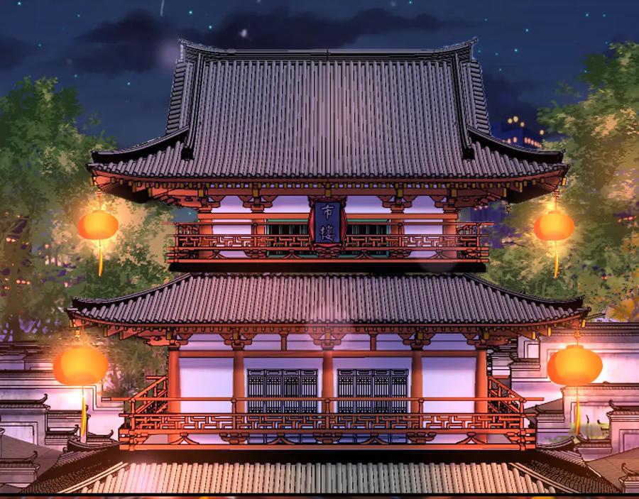 第77页