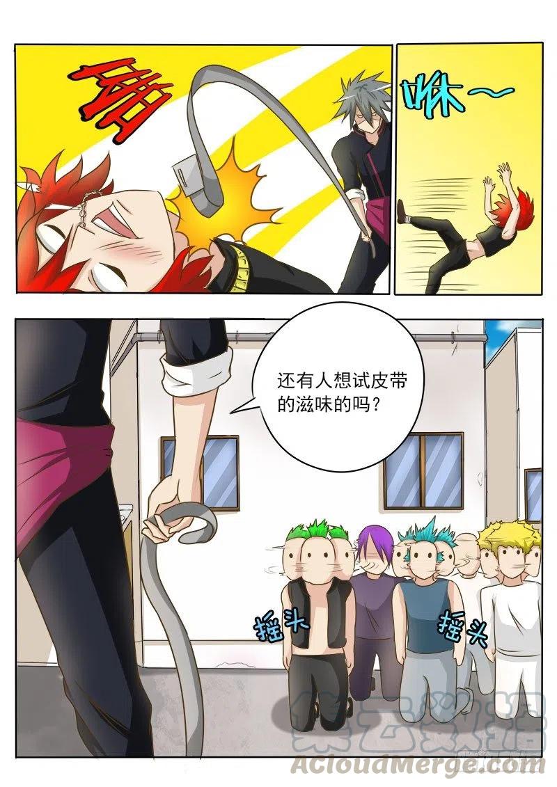 第5页
