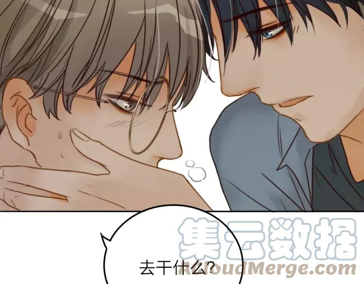 第77页