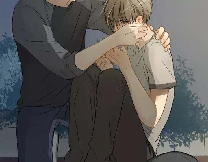 第72页