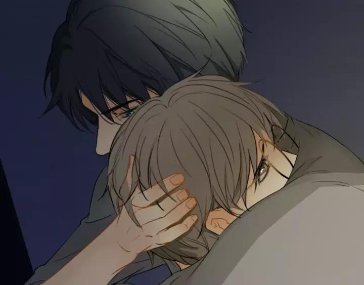 第98页