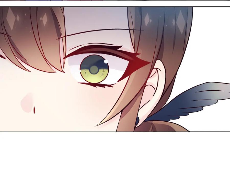 第184页
