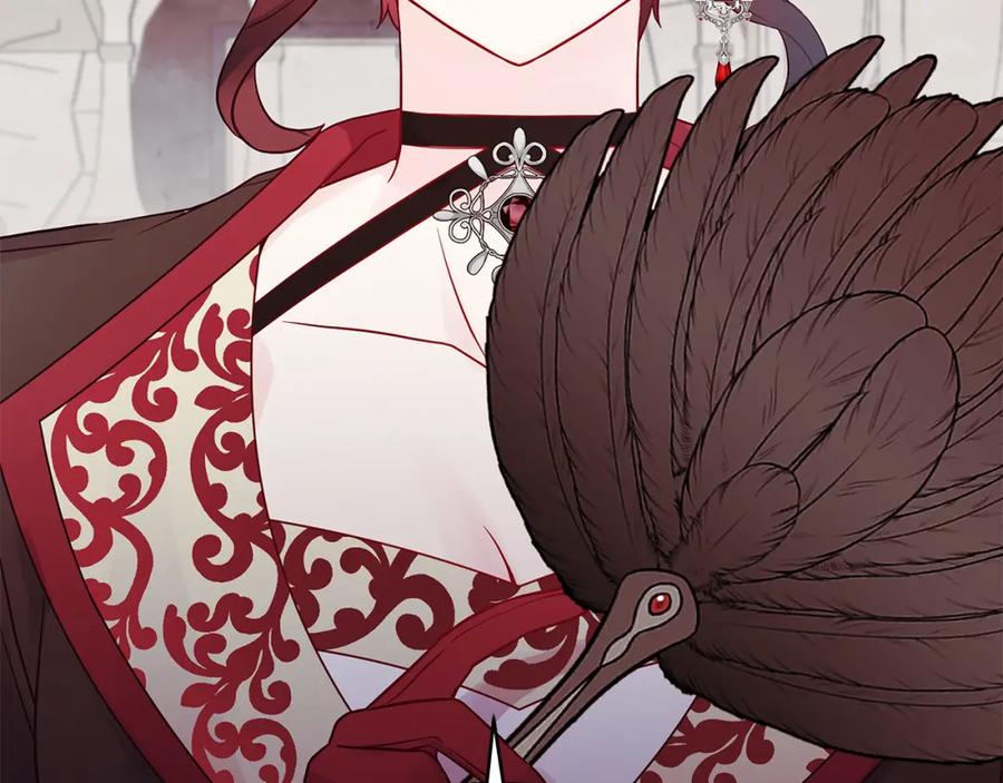 第190页