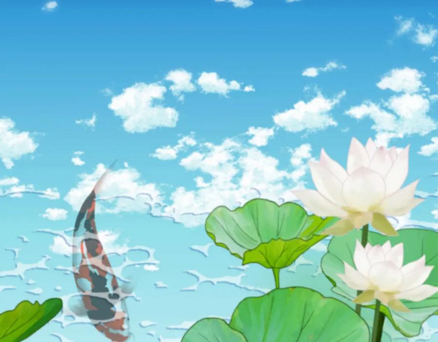 第92页