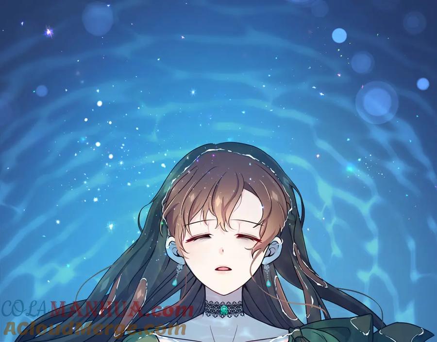 第196页