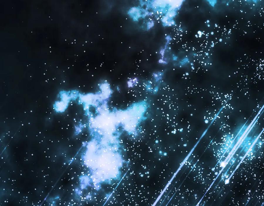 第201页