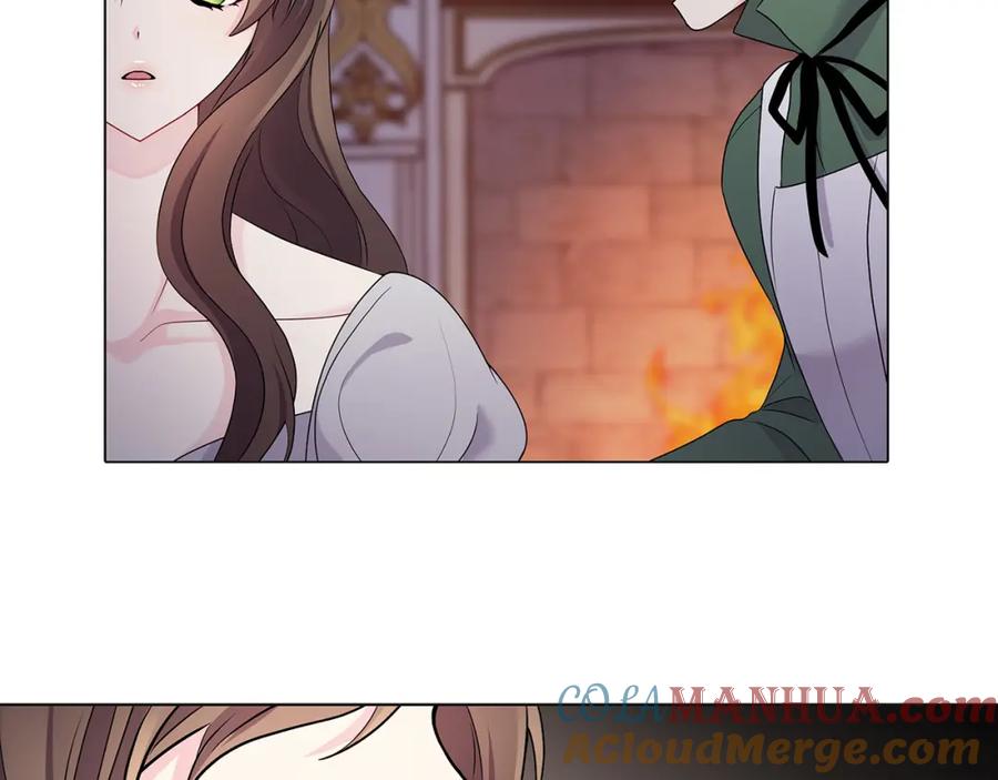 第216页