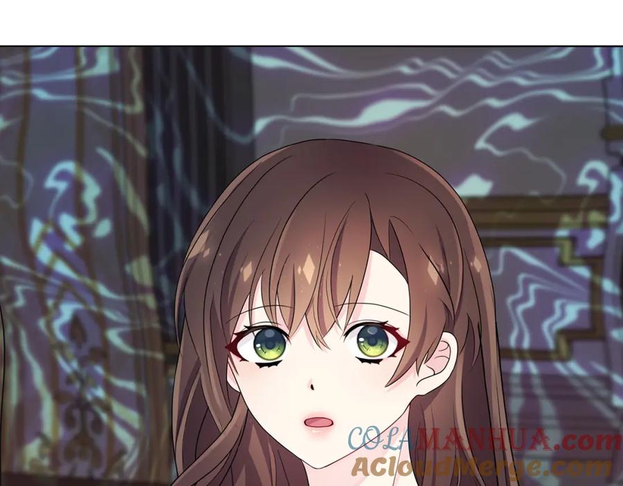第220页