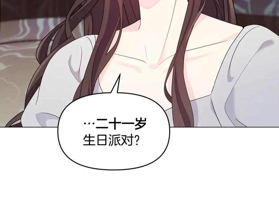 第221页