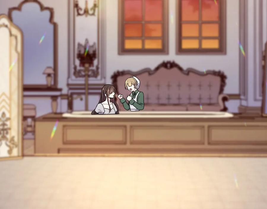 第223页