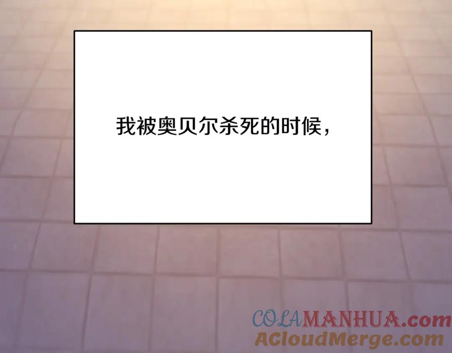 第224页