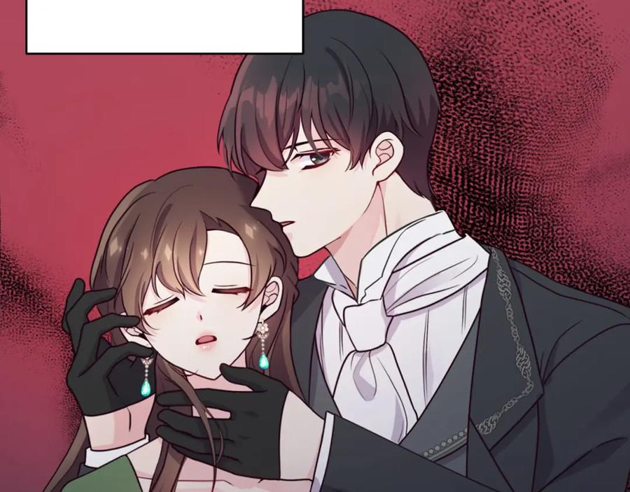 第200页