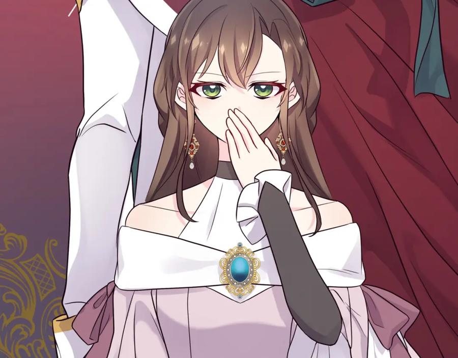 第206页