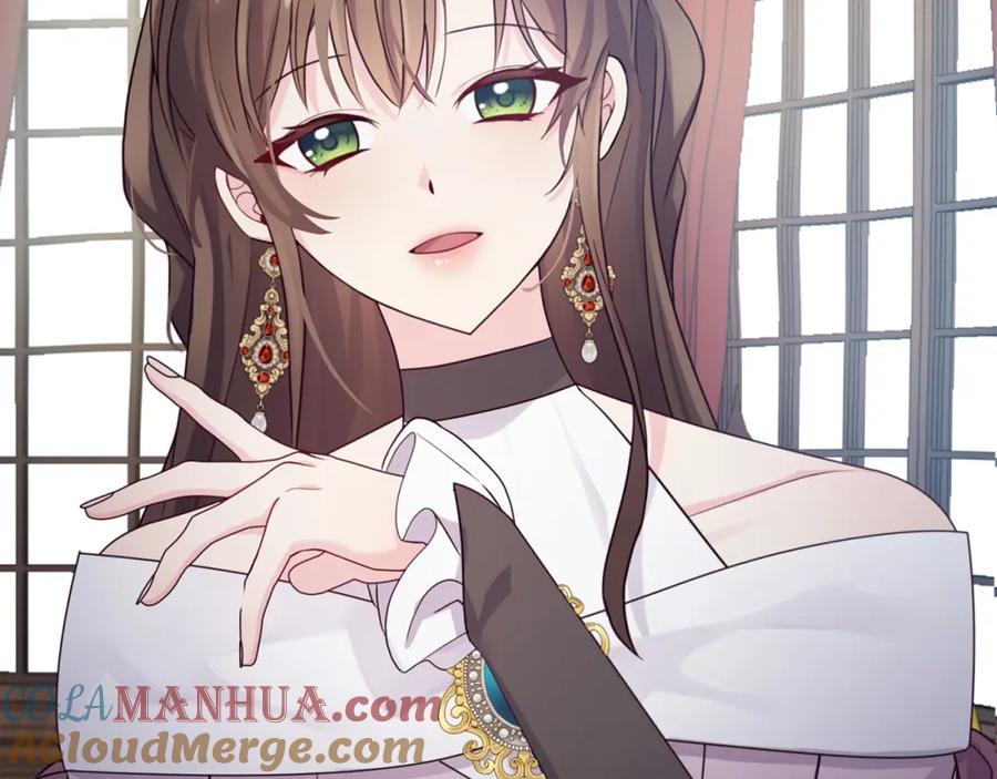 第209页